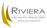 Riviera health resort