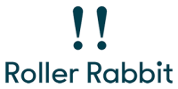 Roller rabbit