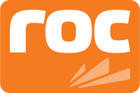 Roc