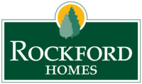 Rockford homes