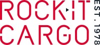 Rock-it cargo usa llc