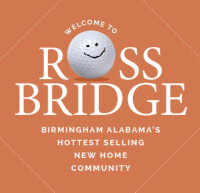 Renaissance ross bridge