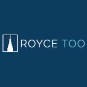 Royce too, llc
