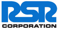 Rsr corporation