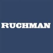 Ruchman and associates, inc.