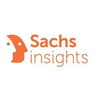 Sachs insights