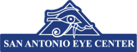 San antonio eye center