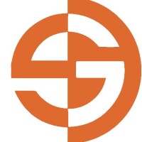 The salem group