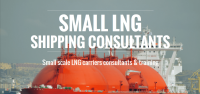 Small-lng.com