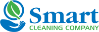 Smart cleaners