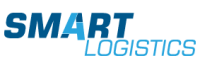 Smart logistics bv