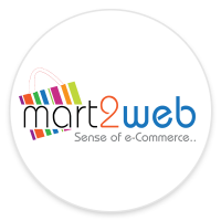Smart2web