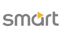 Smart all mx