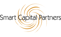 Smart capital partners