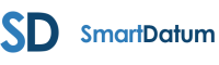 Smartdatum