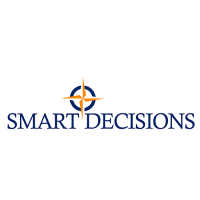 Smart decisions consulting group mexico