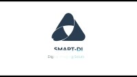 Smartdi soluciones sa de cv