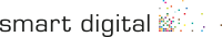 Smart digital