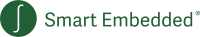 Smart embedded