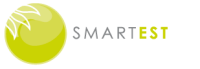 Smartest srl