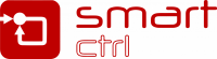 Smartest control