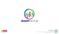 Smartfactor