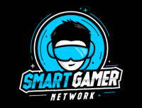 Smartgamer