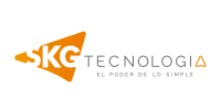 Skg tecnología