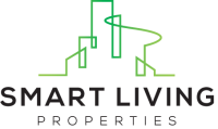 Smart living