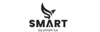 Smartlux lichtsteuerung gmbh