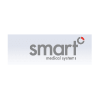 Smart medical system