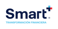 Smart holding mexico