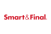 Smart & final méxico