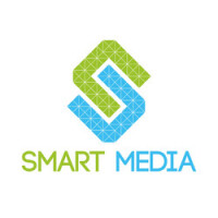 Smartnip