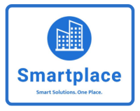 Smartplace sapi de cv