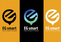 Smart import & export