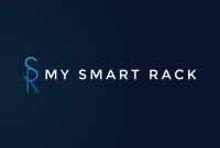 Smart rack