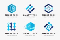 Smart regeling