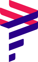 Smart retail latam