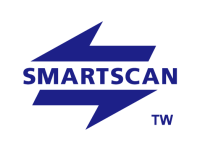 Smartscan