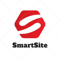 Smart site company
