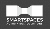 Smartspaces