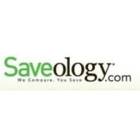Saveology.com ™