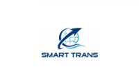 Smarttrans