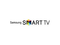 Smart tv stars