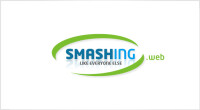 Smashing media design
