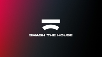 Smash the house