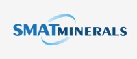 Smat minerals