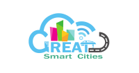 Smart cities institute