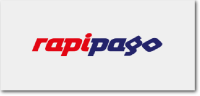 Cobranzas de facturas (rapipago)